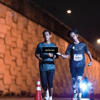 Runner Photo 5780880