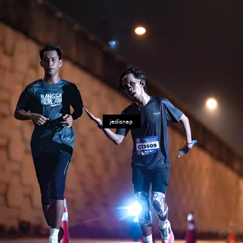 Runner Photo 5780881