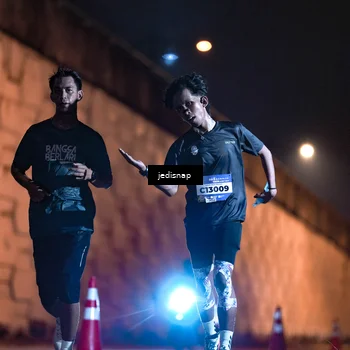 Runner Photo 5780882