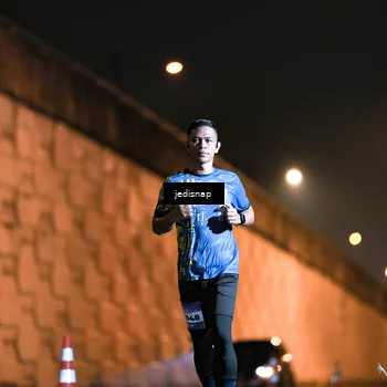 Runner Photo 5780885