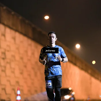 Runner Photo 5780886