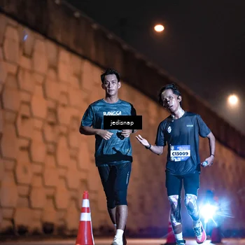 Runner Photo 5780887