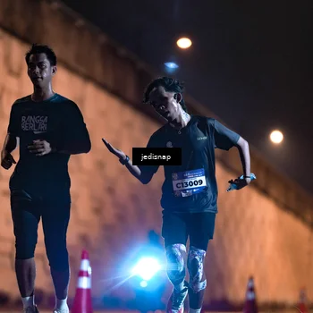 Runner Photo 5780888