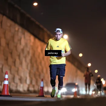 Runner Photo 5780890