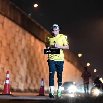 Runner Photo 5780891