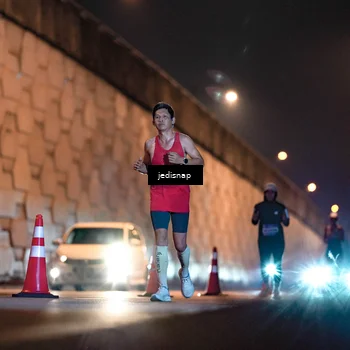 Runner Photo 5780892