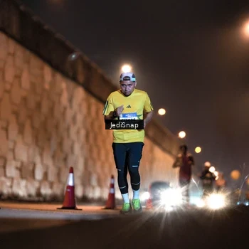 Runner Photo 5780893