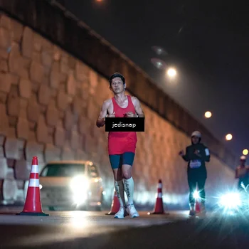 Runner Photo 5780894