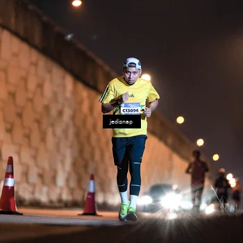 Runner Photo 5780895