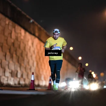 Runner Photo 5780896