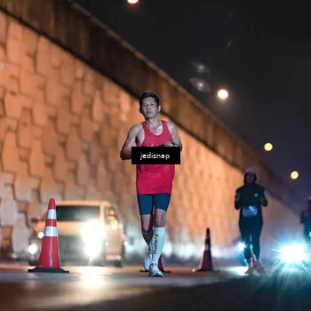 Runner Photo 5780897