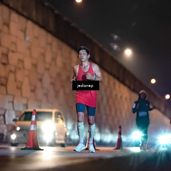 Runner Photo 5780898