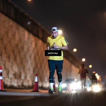 Runner Photo 5780899