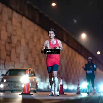 Runner Photo 5780900
