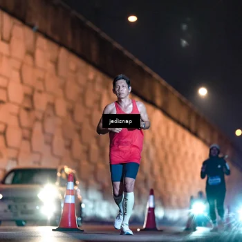 Runner Photo 5780901