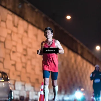 Runner Photo 5780902