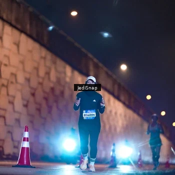 Runner Photo 5780905