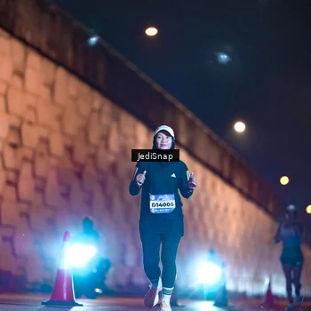 Runner Photo 5780908