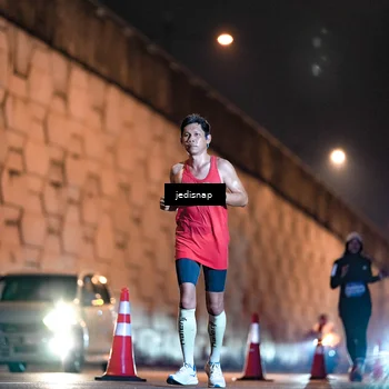 Runner Photo 5780909