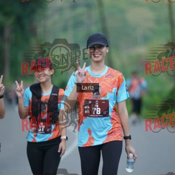 Runner Photo 578091