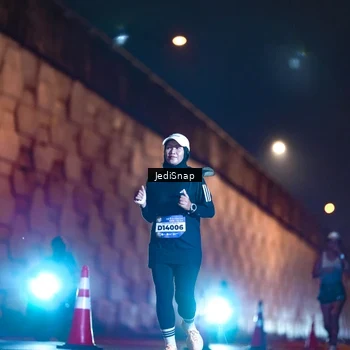 Runner Photo 5780910