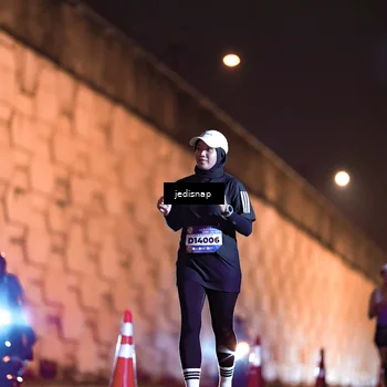 Runner Photo 5780911