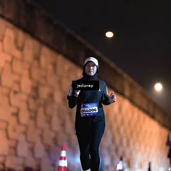 Runner Photo 5780912