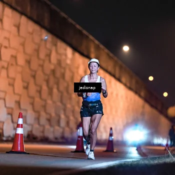 Runner Photo 5780914