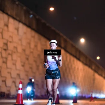 Runner Photo 5780915