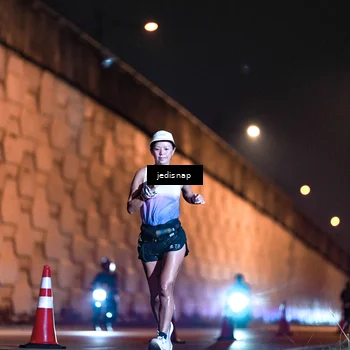 Runner Photo 5780916