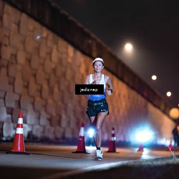 Runner Photo 5780917