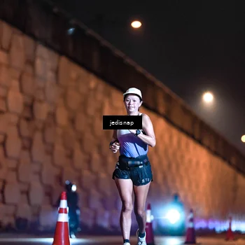 Runner Photo 5780918