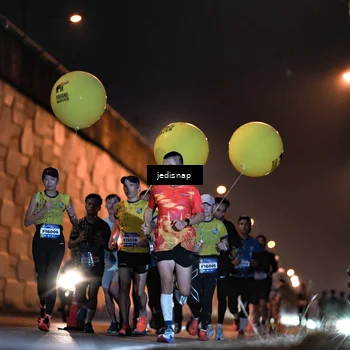 Runner Photo 5780919