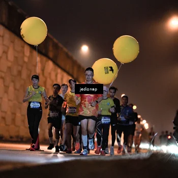 Runner Photo 5780920