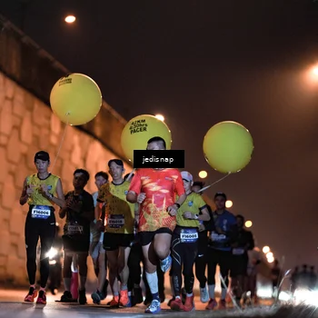 Runner Photo 5780921