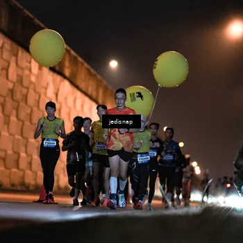 Runner Photo 5780922