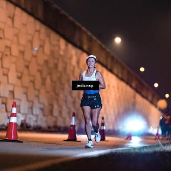 Runner Photo 5780923