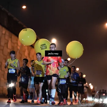 Runner Photo 5780924