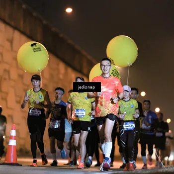 Runner Photo 5780925