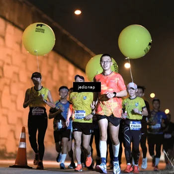 Runner Photo 5780926