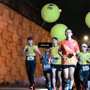 Runner Photo 5780928