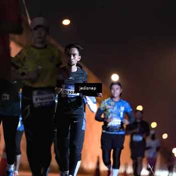 Runner Photo 5780933