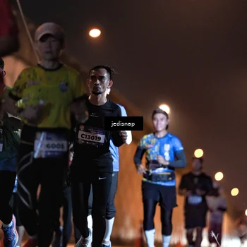 Runner Photo 5780935