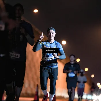 Runner Photo 5780937