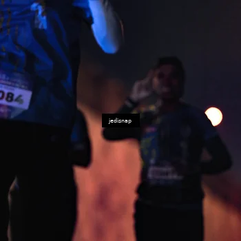 Runner Photo 5780939