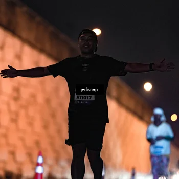 Runner Photo 5780940