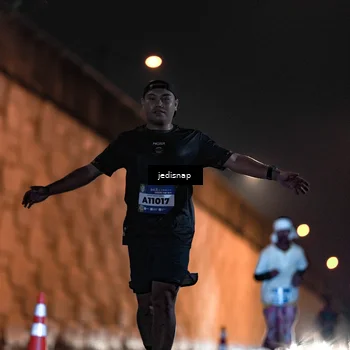 Runner Photo 5780941