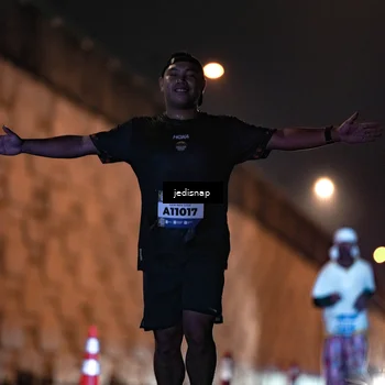 Runner Photo 5780942