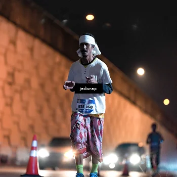 Runner Photo 5780948