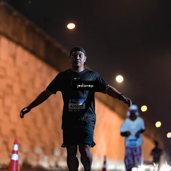 Runner Photo 5780950